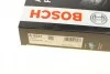 Угольный фильтр салона BOSCH 0 986 628 521 (фото 5)