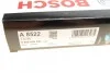 Фильтр салона BOSCH 0 986 628 522 (фото 7)