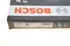 Фільтр салону з активованим вугіллям BOSCH 0 986 628 525 (фото 5)