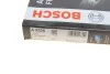 Фільтр салону з активованим вугіллям BOSCH 0 986 628 526 (фото 5)