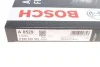 Фільтр салону з активованим вугіллям BOSCH 0 986 628 529 (фото 6)