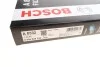 Фільтр салону з активованим вугіллям BOSCH 0 986 628 532 (фото 7)