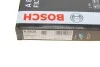 Фільтр салону з активованим вугіллям BOSCH 0 986 628 535 (фото 5)