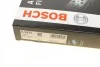 Угольный фильтр салона BOSCH 0 986 628 537 (фото 6)