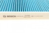Угольный фильтр салона BOSCH 0 986 628 538 (фото 5)