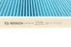 Угольный фильтр салона BOSCH 0 986 628 538 (фото 5)
