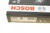 Угольный фильтр салона BOSCH 0 986 628 540 (фото 5)