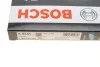Фільтр салону з активованим вугіллям BOSCH 0 986 628 541 (фото 5)