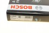 Угольный фильтр салона BOSCH 0 986 628 543 (фото 5)