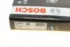 Угольный фильтр салона BOSCH 0 986 628 543 (фото 5)