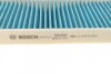 Угольный фильтр салона BOSCH 0 986 628 547 (фото 5)
