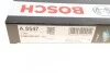 Угольный фильтр салона BOSCH 0 986 628 547 (фото 7)