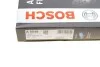 Фільтр салону з активованим вугіллям BOSCH 0 986 628 549 (фото 5)