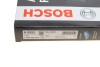 Фильтр салона угольный BOSCH 0 986 628 553 (фото 7)