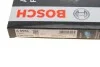 Фільтр салону з активованим вугіллям BOSCH 0 986 628 556 (фото 6)