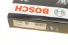 Фильтр салона угольный BOSCH 0 986 628 559 (фото 5)