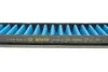 Фільтр салону з активованим вугіллям PRO BOSCH 0986628564 (фото 2)