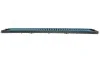 Фільтр салону з активованим вугіллям PRO BOSCH 0986628564 (фото 3)