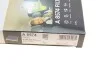 Угольный фильтр салона PRO BOSCH 0 986 628 574 (фото 5)