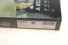 Фільтр салону з активованим вугіллям PRO BOSCH 0 986 628 575 (фото 5)