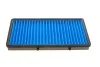 Угольный фильтр салона PRO BOSCH 0 986 628 576 (фото 6)