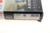 Угольный фильтр салона PRO BOSCH 0 986 628 576 (фото 7)