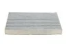Угольный фильтр салона PRO BOSCH 0 986 628 578 (фото 3)