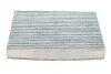 Фильтр салона угольный PRO BOSCH 0986628589 (фото 3)