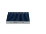 Фільтр салону BOSCH 0986628590 (фото 1)