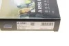 Угольный фильтр салона PRO BOSCH 0 986 628 591 (фото 5)
