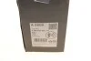 Угольный фильтр салона PRO BOSCH 0 986 628 600 (фото 6)