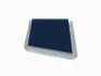 Фільтр салону BOSCH 0986628603 (фото 3)
