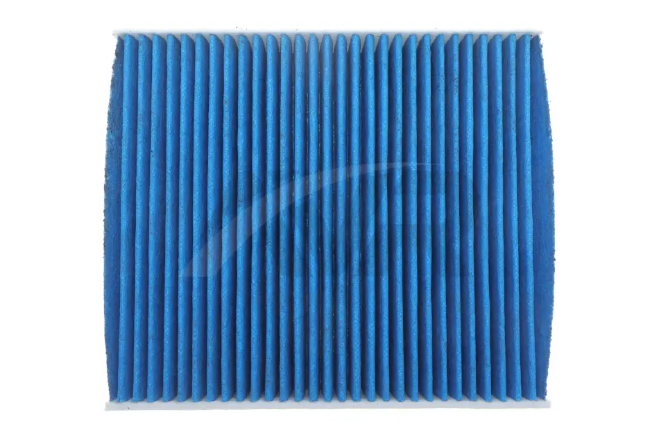 Фільтр салону Multi-func.+ FORD Kuga, Mondeo 2007-2014, C-Max, Galaxy BOSCH 0986628606 (фото 1)