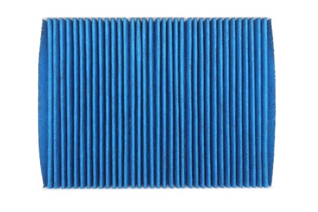 Фильтр салона угольный PRO BOSCH 0986628609