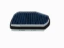 Фільтр салону BOSCH 0986628611 (фото 1)
