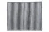 Фильтр салона Carbon.+ OPEL Astra J BOSCH 0986628612 (фото 4)