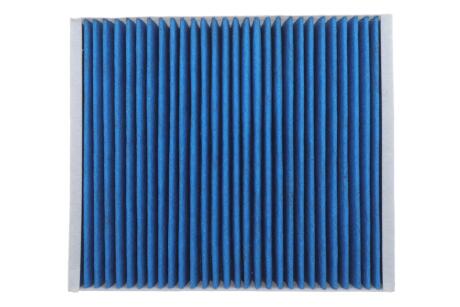 Фильтр салона Carbon.+ OPEL Astra J BOSCH 0986628612