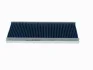 Фільтр салону BOSCH 0986628616 (фото 1)