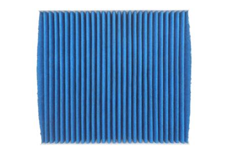 Фильтр салона BOSCH 0986628619