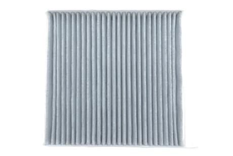 Фильтр салона BOSCH 0986628621