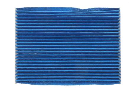 Фильтр салона угольный PRO BOSCH 0986628624