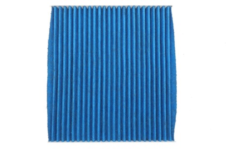 Фильтр салона BOSCH 0986628629