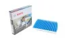 Угольный фильтр салона PRO BOSCH 0 986 628 630 (фото 1)