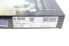 Угольный фильтр салона PRO BOSCH 0 986 628 630 (фото 6)