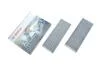 Фільтр салону BOSCH 0986628647 (фото 2)