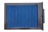 Фильтр салона угольный PRO BOSCH 0986628652 (фото 1)