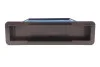 Фильтр салона угольный PRO BOSCH 0986628652 (фото 3)