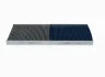 Фільтр салону BOSCH 0986628658 (фото 1)