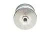 Топливный фильтр BOSCH 0 986 AF8 092 (фото 3)