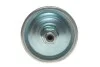 Топливный фильтр BOSCH 0 986 AF8 092 (фото 4)